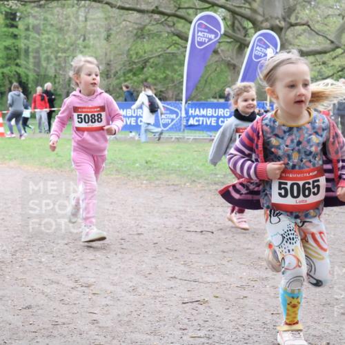 19.04.2026 - Hammer Lauf Lena Gebhardt http://msf.ph/oto/9561874 19.04.2026 09:01:45 Laufen 214, 16, 5088, 16, 5065 meine-sportfotos.de