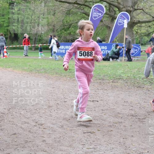 19.04.2026 - Hammer Lauf Lena Gebhardt http://msf.ph/oto/9561875 19.04.2026 09:01:46 Laufen 5214, 16, 5088, 16, 5053 meine-sportfotos.de