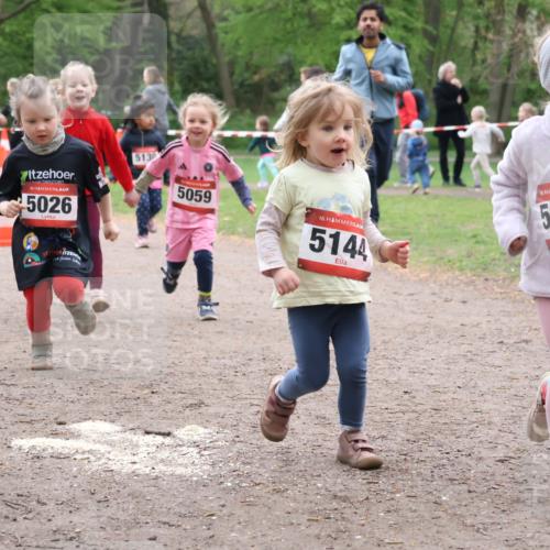 19.04.2026 - Hammer Lauf Lena Gebhardt http://msf.ph/oto/9561880 19.04.2026 09:01:48 Laufen 5205, 16, 5026, 5130, 5059, 16, 5144, 16, 5212 meine-sportfotos.de