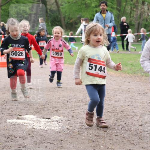 19.04.2026 - Hammer Lauf Lena Gebhardt http://msf.ph/oto/9561881 19.04.2026 09:01:48 Laufen 5205, 5026, 5130, 5059, 16, 5144, 16, 521 meine-sportfotos.de