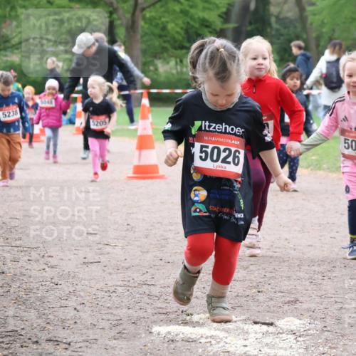 19.04.2026 - Hammer Lauf Lena Gebhardt http://msf.ph/oto/9561882 19.04.2026 09:01:49 Laufen 5238, 5048, 5205, 16, 5026, 505 meine-sportfotos.de
