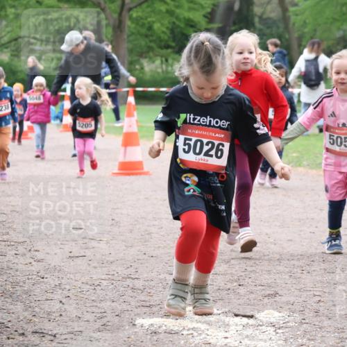 19.04.2026 - Hammer Lauf Lena Gebhardt http://msf.ph/oto/9561883 19.04.2026 09:01:49 Laufen 506, 5238, 5048, 5205, 16, 5026, 5059, 01 meine-sportfotos.de