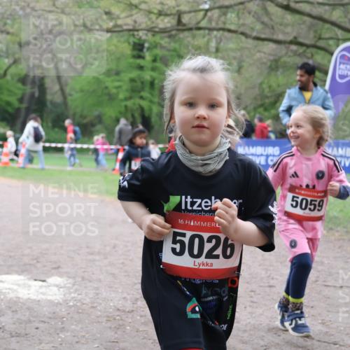 19.04.2026 - Hammer Lauf Lena Gebhardt http://msf.ph/oto/9561884 19.04.2026 09:01:51 Laufen 16, 5026, 5059 meine-sportfotos.de