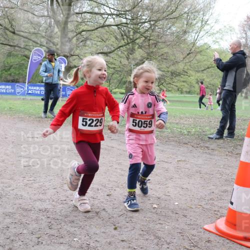 19.04.2026 - Hammer Lauf Lena Gebhardt http://msf.ph/oto/9561885 19.04.2026 09:01:52 Laufen 5130, 16, 5229, 16, 5059 meine-sportfotos.de