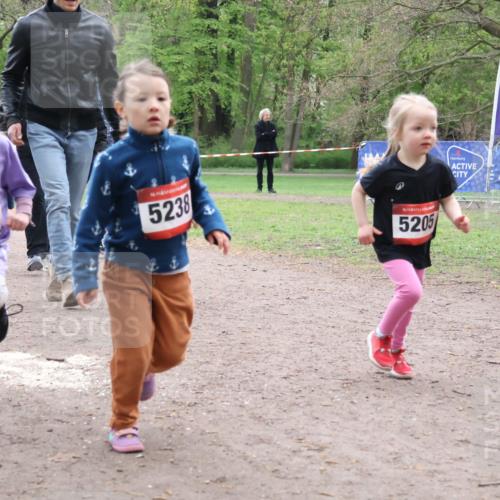 19.04.2026 - Hammer Lauf Lena Gebhardt http://msf.ph/oto/9561891 19.04.2026 09:01:55 Laufen 5042, 5238, 16, 5205 meine-sportfotos.de