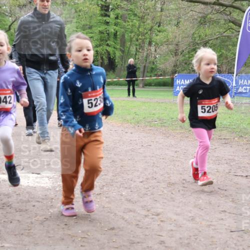 19.04.2026 - Hammer Lauf Lena Gebhardt http://msf.ph/oto/9561892 19.04.2026 09:01:55 Laufen 5042, 5238, 5205, 11, 00 meine-sportfotos.de
