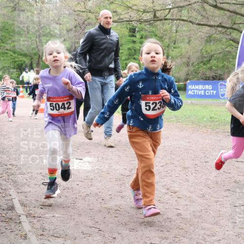 19.04.2026 - Hammer Lauf Lena Gebhardt http://msf.ph/oto/9561893 19.04.2026 09:01:55 Laufen 504231, 16, 5042, 16, 523, 16, 520 meine-sportfotos.de