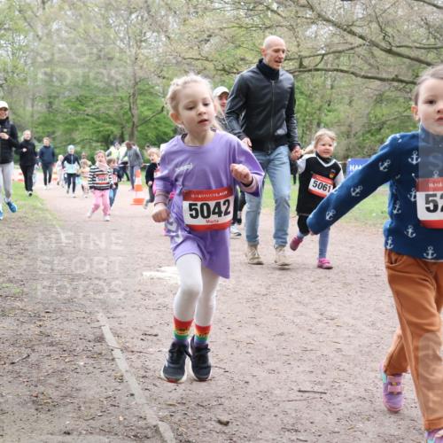 19.04.2026 - Hammer Lauf Lena Gebhardt http://msf.ph/oto/9561895 19.04.2026 09:01:56 Laufen 5049, 16, 5042, 5061, 16, 5238, 520 meine-sportfotos.de