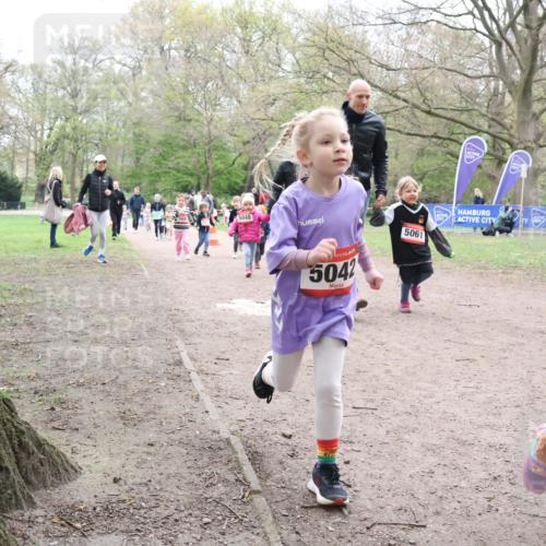 19.04.2026 - Hammer Lauf Lena Gebhardt http://msf.ph/oto/9561897 19.04.2026 09:01:56 Laufen 5048, 5042, 5061, 16, 52 meine-sportfotos.de