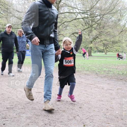 19.04.2026 - Hammer Lauf Lena Gebhardt http://msf.ph/oto/9561899 19.04.2026 09:01:57 Laufen 5231, 5048, 5076, 5061 meine-sportfotos.de