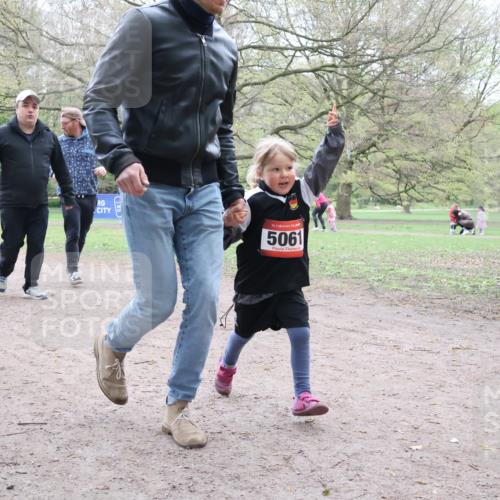 19.04.2026 - Hammer Lauf Lena Gebhardt http://msf.ph/oto/9561900 19.04.2026 09:01:57 Laufen 5231, 5048, 507, 16, 5061 meine-sportfotos.de