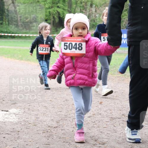 19.04.2026 - Hammer Lauf Lena Gebhardt http://msf.ph/oto/9561901 19.04.2026 09:01:58 Laufen 16, 5049, 5231, 16, 5048, 16, 51 meine-sportfotos.de