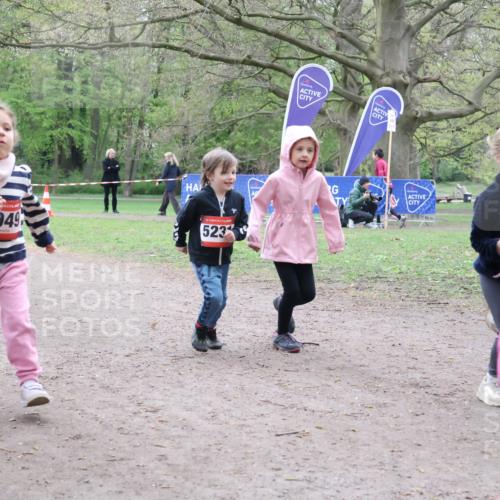19.04.2026 - Hammer Lauf Lena Gebhardt http://msf.ph/oto/9561905 19.04.2026 09:02:00 Laufen 049, 523, 16, 5100, 50 meine-sportfotos.de