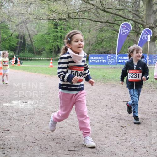 19.04.2026 - Hammer Lauf Lena Gebhardt http://msf.ph/oto/9561907 19.04.2026 09:02:00 Laufen 5114, 16, 504, 16, 5231 meine-sportfotos.de