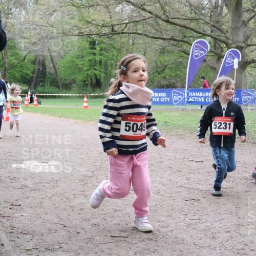 19.04.2026 - Hammer Lauf Lena Gebhardt http://msf.ph/oto/9561908 19.04.2026 09:02:01 Laufen 5114, 16, 5049, 5231 meine-sportfotos.de