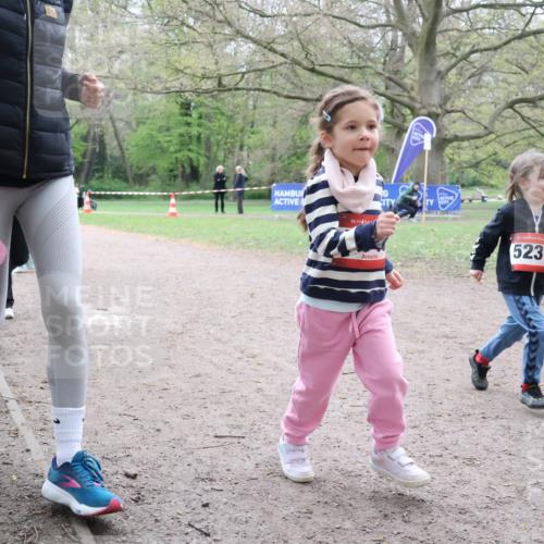 19.04.2026 - Hammer Lauf Lena Gebhardt http://msf.ph/oto/9561910 19.04.2026 09:02:01 Laufen 16, 6, 5231 meine-sportfotos.de