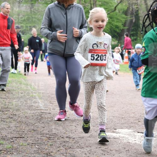 19.04.2026 - Hammer Lauf Lena Gebhardt http://msf.ph/oto/9561920 19.04.2026 09:02:07 Laufen 150, 16, 5203, 5118, 16 meine-sportfotos.de
