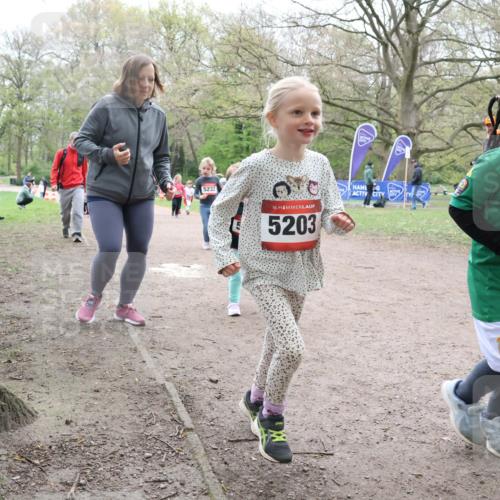 19.04.2026 - Hammer Lauf Lena Gebhardt http://msf.ph/oto/9561923 19.04.2026 09:02:08 Laufen 5232, 16, 5203, 16, 509 meine-sportfotos.de