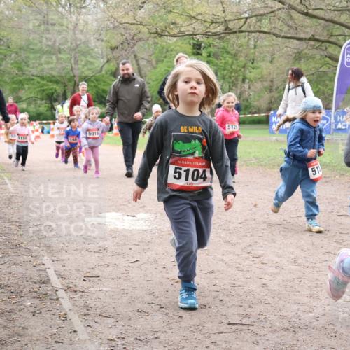 19.04.2026 - Hammer Lauf Lena Gebhardt http://msf.ph/oto/9561928 19.04.2026 09:02:11 Laufen 5016, 5129, 16, 52, 5150, 148, 16, 5104, 51 meine-sportfotos.de