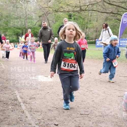 19.04.2026 - Hammer Lauf Lena Gebhardt http://msf.ph/oto/9561929 19.04.2026 09:02:11 Laufen 5129, 16, 5016, 523, 16, 5104, 51 meine-sportfotos.de