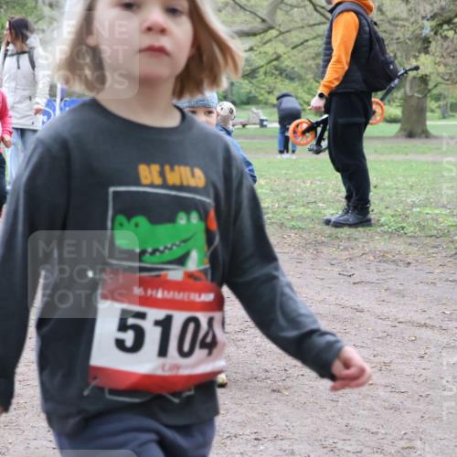 19.04.2026 - Hammer Lauf Lena Gebhardt http://msf.ph/oto/9561930 19.04.2026 09:02:12 Laufen 5129, 16, 5104 meine-sportfotos.de