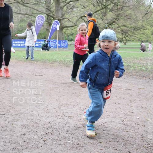 19.04.2026 - Hammer Lauf Lena Gebhardt http://msf.ph/oto/9561934 19.04.2026 09:02:13 Laufen 16, 51 meine-sportfotos.de
