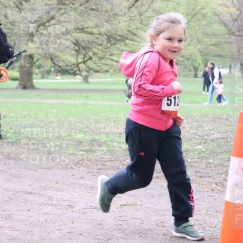 19.04.2026 - Hammer Lauf Lena Gebhardt http://msf.ph/oto/9561936 19.04.2026 09:02:14 Laufen 512 meine-sportfotos.de