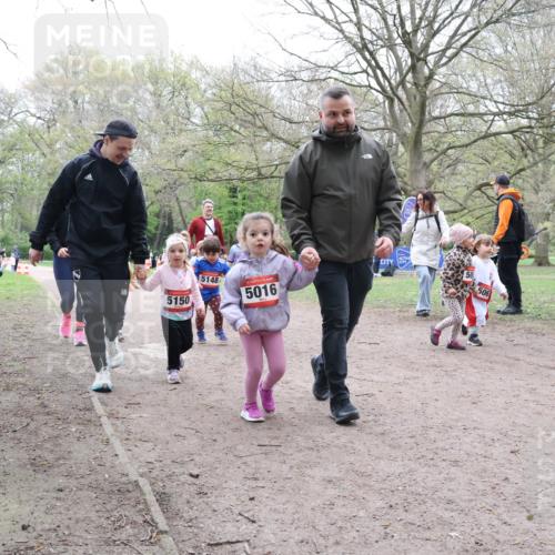 19.04.2026 - Hammer Lauf Lena Gebhardt http://msf.ph/oto/9561937 19.04.2026 09:02:15 Laufen 5150, 5148, 5016, 506 meine-sportfotos.de