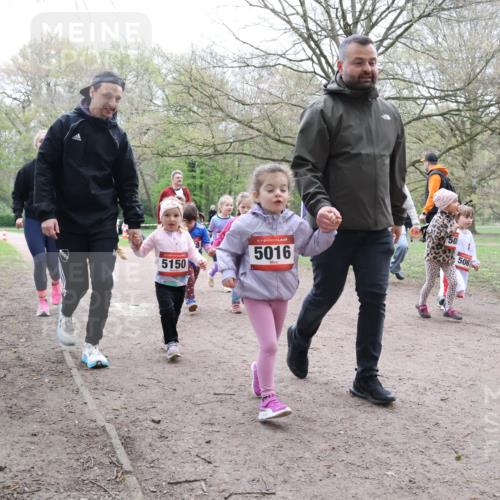 19.04.2026 - Hammer Lauf Lena Gebhardt http://msf.ph/oto/9561939 19.04.2026 09:02:16 Laufen 5150, 16, 5016, 50, 506 meine-sportfotos.de