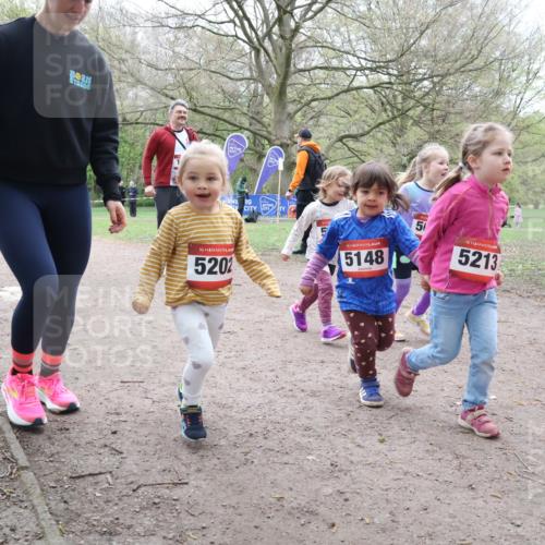 19.04.2026 - Hammer Lauf Lena Gebhardt http://msf.ph/oto/9561944 19.04.2026 09:02:18 Laufen 5, 5148, 16, 5202, 5, 16, 5213 meine-sportfotos.de
