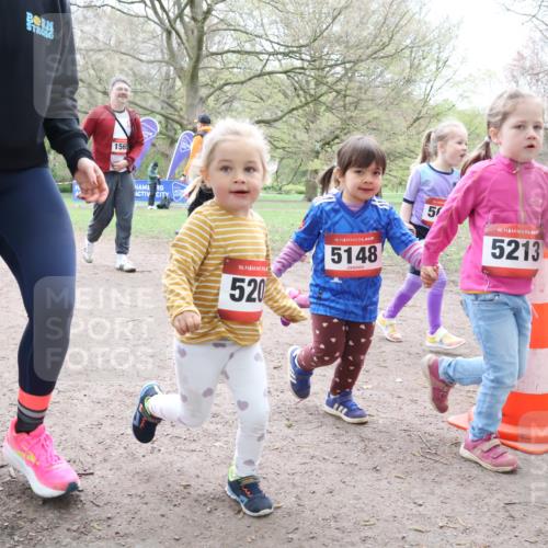 19.04.2026 - Hammer Lauf Lena Gebhardt http://msf.ph/oto/9561946 19.04.2026 09:02:18 Laufen 156, 16, 520, 16, 5148, 50, 16, 5213 meine-sportfotos.de