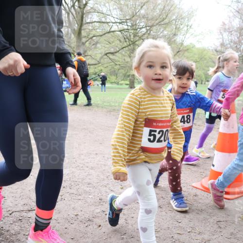 19.04.2026 - Hammer Lauf Lena Gebhardt http://msf.ph/oto/9561947 19.04.2026 09:02:18 Laufen 16, 520, 48, 5, 16, 521 meine-sportfotos.de