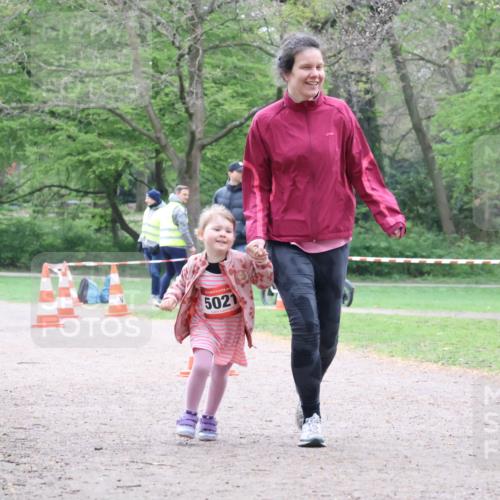 19.04.2026 - Hammer Lauf Lena Gebhardt http://msf.ph/oto/9561948 19.04.2026 09:02:21 Laufen 5143, 002, 5021 meine-sportfotos.de
