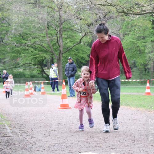 19.04.2026 - Hammer Lauf Lena Gebhardt http://msf.ph/oto/9561949 19.04.2026 09:02:22 Laufen 5143, 02 meine-sportfotos.de