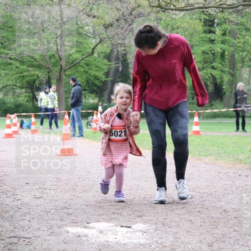 19.04.2026 - Hammer Lauf Lena Gebhardt http://msf.ph/oto/9561951 19.04.2026 09:02:23 Laufen 514, 5021 meine-sportfotos.de