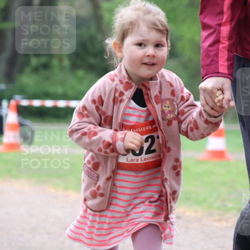 19.04.2026 - Hammer Lauf Lena Gebhardt http://msf.ph/oto/9561953 19.04.2026 09:02:24 Laufen 16, 2 meine-sportfotos.de