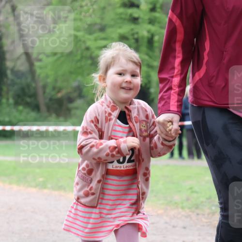 19.04.2026 - Hammer Lauf Lena Gebhardt http://msf.ph/oto/9561955 19.04.2026 09:02:25 Laufen 52 meine-sportfotos.de