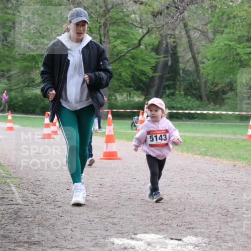 19.04.2026 - Hammer Lauf Lena Gebhardt http://msf.ph/oto/9561957 19.04.2026 09:02:34 Laufen 16, 5143 meine-sportfotos.de