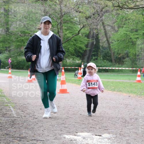 19.04.2026 - Hammer Lauf Lena Gebhardt http://msf.ph/oto/9561959 19.04.2026 09:02:35 Laufen 16, 5143 meine-sportfotos.de