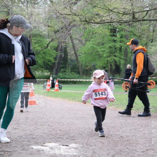 19.04.2026 - Hammer Lauf Lena Gebhardt http://msf.ph/oto/9561960 19.04.2026 09:02:36 Laufen 002, 16, 5143 meine-sportfotos.de
