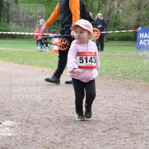 19.04.2026 - Hammer Lauf Lena Gebhardt http://msf.ph/oto/9561962 19.04.2026 09:02:36 Laufen 16, 5143 meine-sportfotos.de