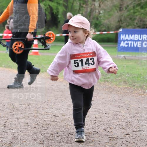 19.04.2026 - Hammer Lauf Lena Gebhardt http://msf.ph/oto/9561964 19.04.2026 09:02:37 Laufen 16, 5143 meine-sportfotos.de