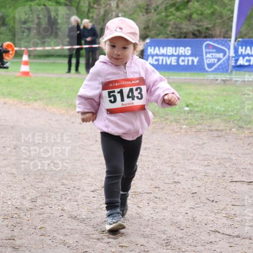 19.04.2026 - Hammer Lauf Lena Gebhardt http://msf.ph/oto/9561967 19.04.2026 09:02:37 Laufen 16, 5143 meine-sportfotos.de