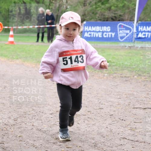 19.04.2026 - Hammer Lauf Lena Gebhardt http://msf.ph/oto/9561968 19.04.2026 09:02:37 Laufen 16, 5143 meine-sportfotos.de