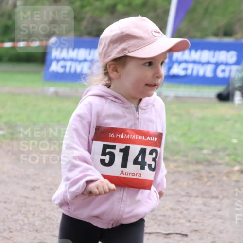 19.04.2026 - Hammer Lauf Lena Gebhardt http://msf.ph/oto/9561970 19.04.2026 09:02:38 Laufen 16, 5143 meine-sportfotos.de