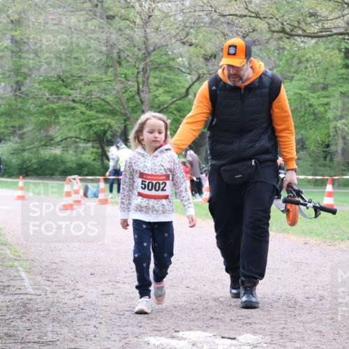 19.04.2026 - Hammer Lauf Lena Gebhardt http://msf.ph/oto/9561971 19.04.2026 09:02:40 Laufen 6, 5002 meine-sportfotos.de