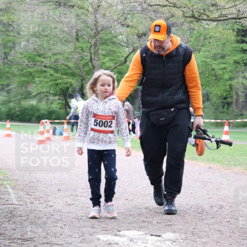 19.04.2026 - Hammer Lauf Lena Gebhardt http://msf.ph/oto/9561972 19.04.2026 09:02:40 Laufen 5002 meine-sportfotos.de