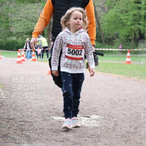 19.04.2026 - Hammer Lauf Lena Gebhardt http://msf.ph/oto/9561974 19.04.2026 09:02:41 Laufen 16, 5002 meine-sportfotos.de