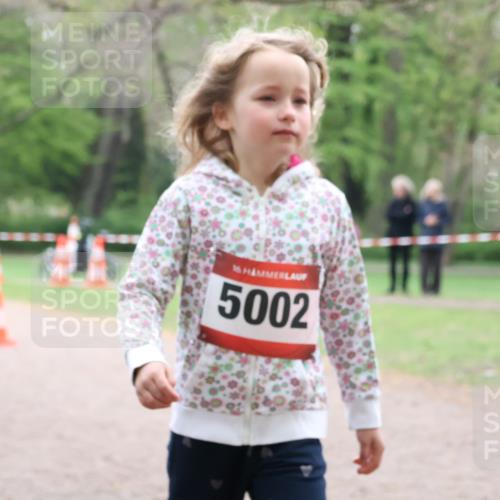 19.04.2026 - Hammer Lauf Lena Gebhardt http://msf.ph/oto/9561975 19.04.2026 09:02:43 Laufen 16, 5002 meine-sportfotos.de