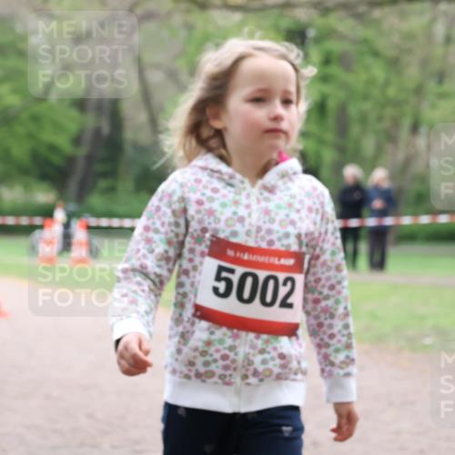 19.04.2026 - Hammer Lauf Lena Gebhardt http://msf.ph/oto/9561976 19.04.2026 09:02:43 Laufen 16, 5002 meine-sportfotos.de